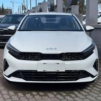 K3 موديل 25 فول مواصفات تجميع الصين ماشيه 5000 رقم اربيل السياره كفاله...