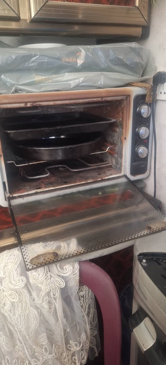 للبيع المكان الحريه ساحة عدن


**إذا كنت صاحب هذا الإعلان وتريد حذفه لأي سبب، رجاءا أرسل رسالة إلى الدعم الفني**