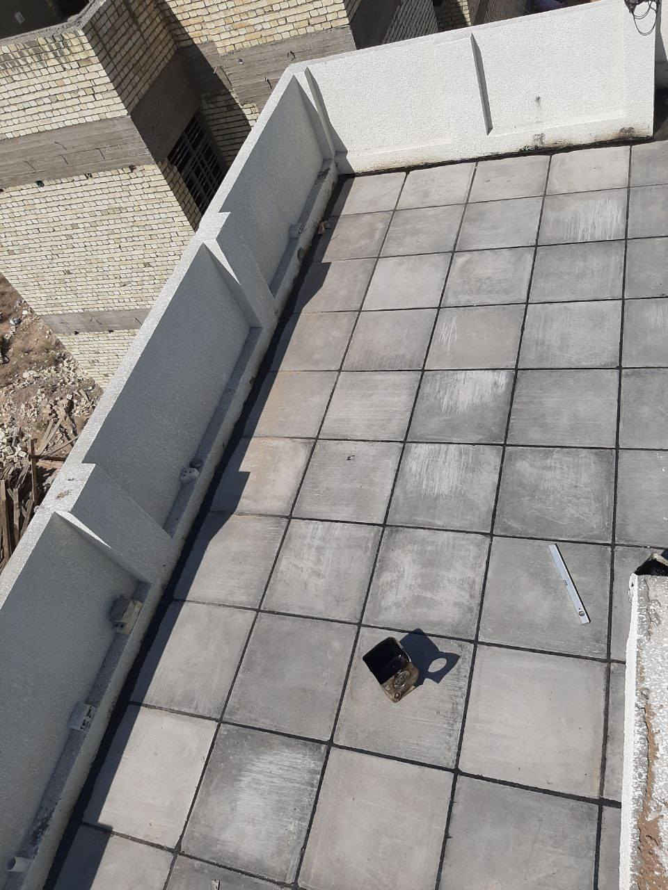 السلام عليكم يوجد الدينا كادر متخصص التطبيك الشتايكر الصطوح وأعاده الماستك شغل درجه أولى وشرط الفحص الاتصال برقم ويوجد واتساب ***********
