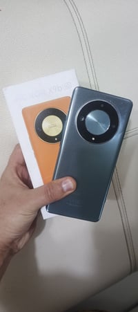 هونر x9b لبيع سعر 180 الف مكاني بغداد الحسينية ماعندي توصيل رقم 077482...