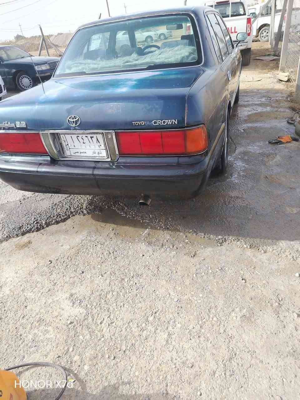 كراون أرنب رقم ذي قار مكفوله ضربه وكص ونقل جثه السعر 55 ذي قار قظاء الفجر ***********# ***********
