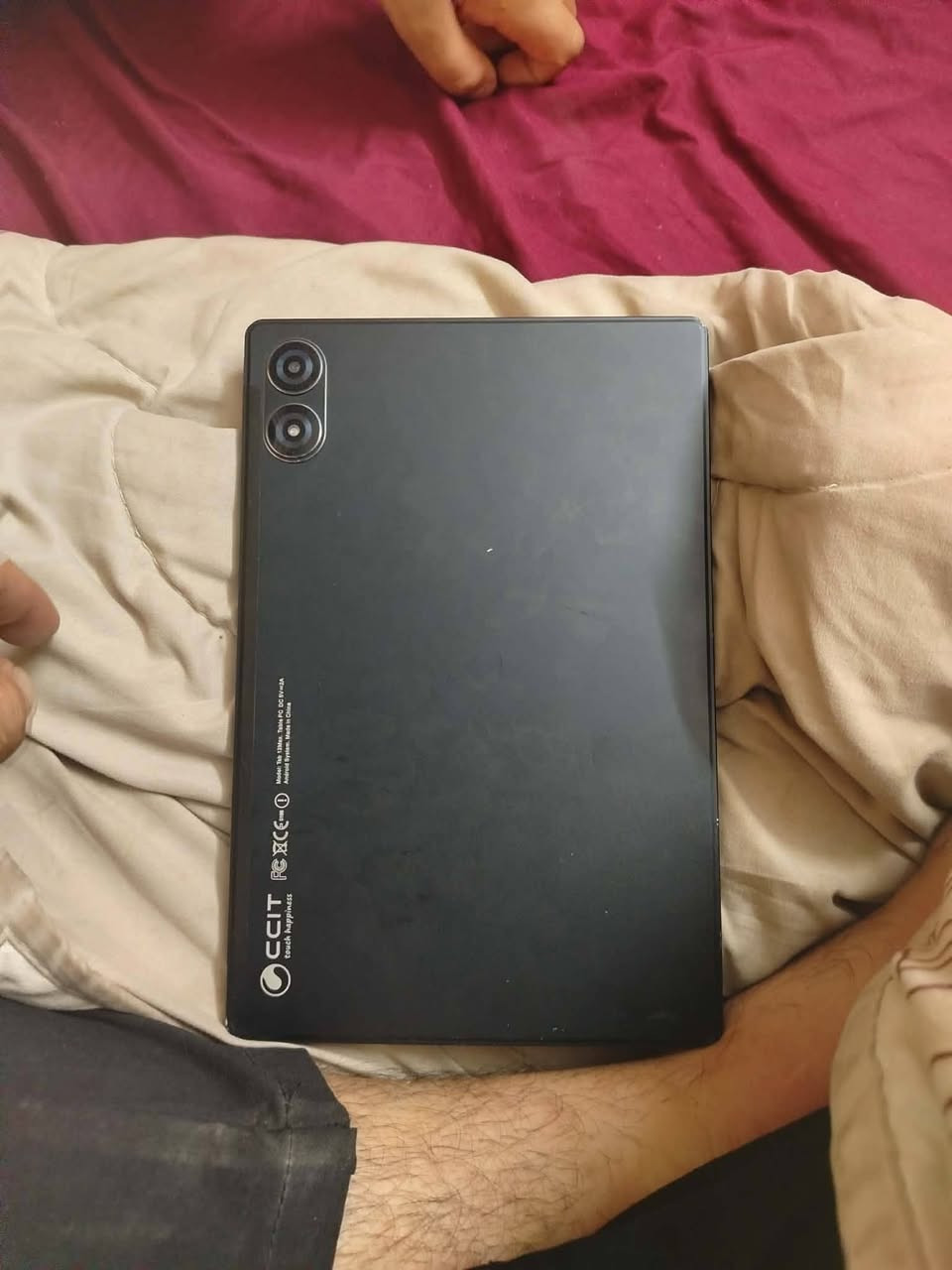 ايبات لبيع سعر ١٤٠


**إذا كنت صاحب هذا الإعلان وتريد حذفه لأي سبب، رجاءا أرسل رسالة إلى الدعم الفني**