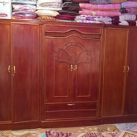 غرفة تكمه • ٦٠٠ • ميسان قلعة صالح