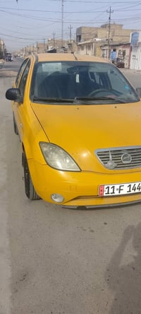 سلام وعليكم طيبه للبيع جاهزه موديل 15نضيفه مصفره هيئةوغرامات رقم مكليز...