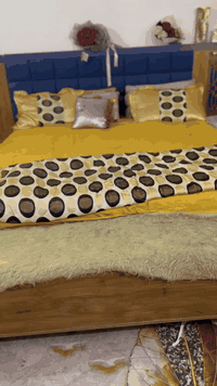 غرفه تركي مستعمله 
كنتوره طفل ٨ قطع 
السعرقفل غرفه تركيه للبيع بالدجيل
  السعر 7 00 وبي مجا)(***********)
