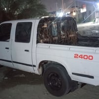 للبيع ٠٧٨٦٨٦٧١٣٢٥