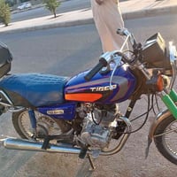 ورحمة الله ماطور للبيع شرط كهربائيات شغاله نضافه كدام لعين ماعرفت مودي...