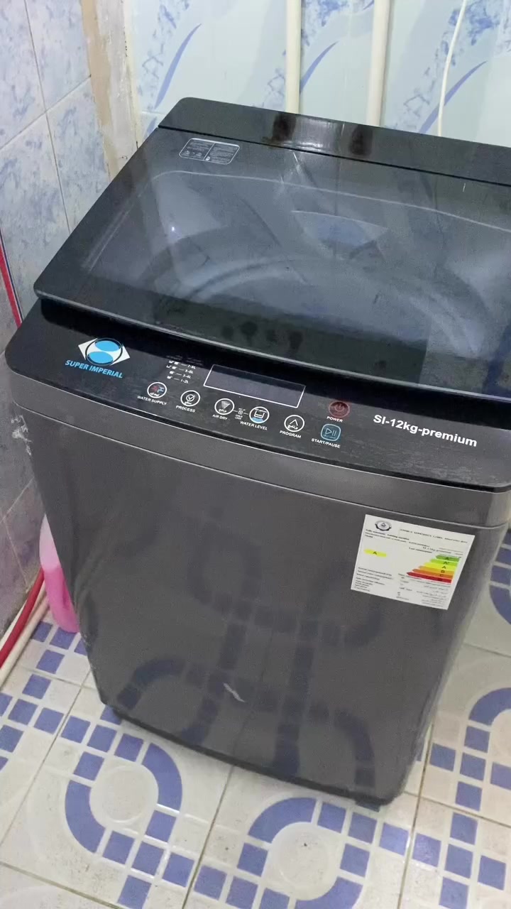 غراض للبيع منطقه رزكاري


**إذا كنت صاحب هذا الإعلان وتريد حذفه لأي سبب، رجاءا أرسل رسالة إلى الدعم الفني**