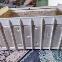 جربايه أطفال • خاص