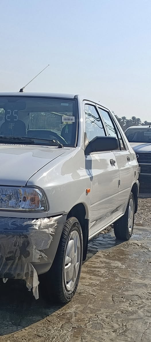 2025تحويل مباشر باسم المشتري   على دهن الشركه ب81وبيه مجال الاستفسار***********
