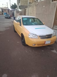 اوبتره • ٢٠١٢ • تحويل مباشر