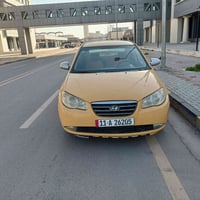 افانتي 2009 رقم بغداد ضرر تاكيه صفحه محرك 1600 كايم شرط التحويل هيئه غ...