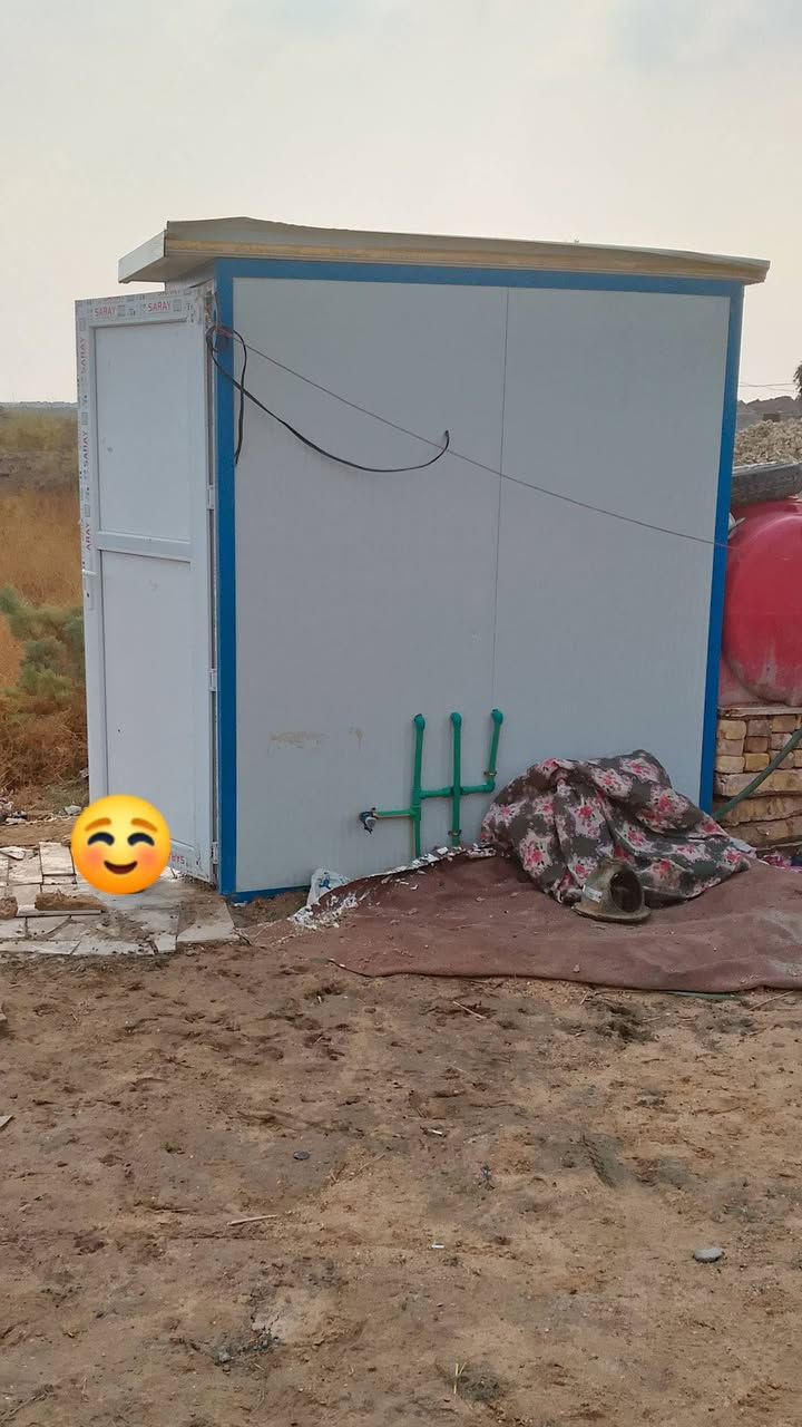 سلام كرفان صحيات البيع جديد مثل ماواضح بل صوره مكاني الديوانية الشافعية السعر 400 وبي مجال قليل خابرني عل رقم ***********
