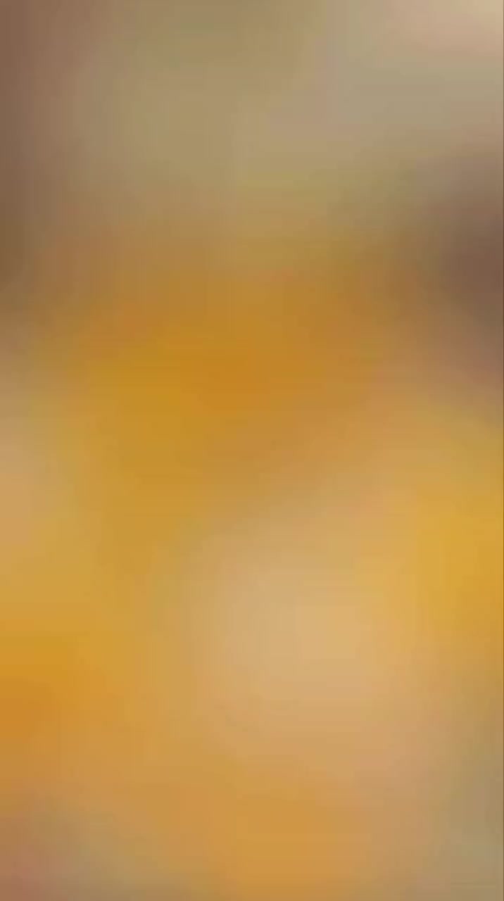 🌙 رمضان يجمعنا… والطعم الأصيل يكمل فرحتنا 🌙
في هذا الشهر الفضيل،
خلّوا إفطاركم غير مع مندي مكة 🤍
🔥 مندي الدجاج المتبل على أصوله
🔥 أرز بشاور بنكهة لا تُقاوم
🔥 جلسات مريحة وأجواء رمضانية دافئة
✨ عروض خاصة على وجبات الإفطار العائلية
✨ استقبال حجوزات الإفطار يوميًا
📍 زورونا واستمتعوا بأشهى مذاق للمندي
📞 للحجز والاستفسار: (***********) 
مندي مكة… طعم يجمع العائلة في رمضان 🌙❤️
