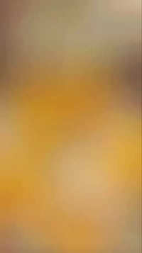 🌙 رمضان يجمعنا… والطعم الأصيل يكمل فرحتنا 🌙 في هذا الشهر الفضيل، خلّوا...