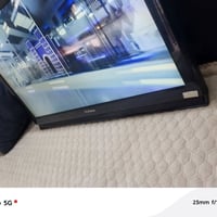 كونكه • بلازما • ٤٢بوصة