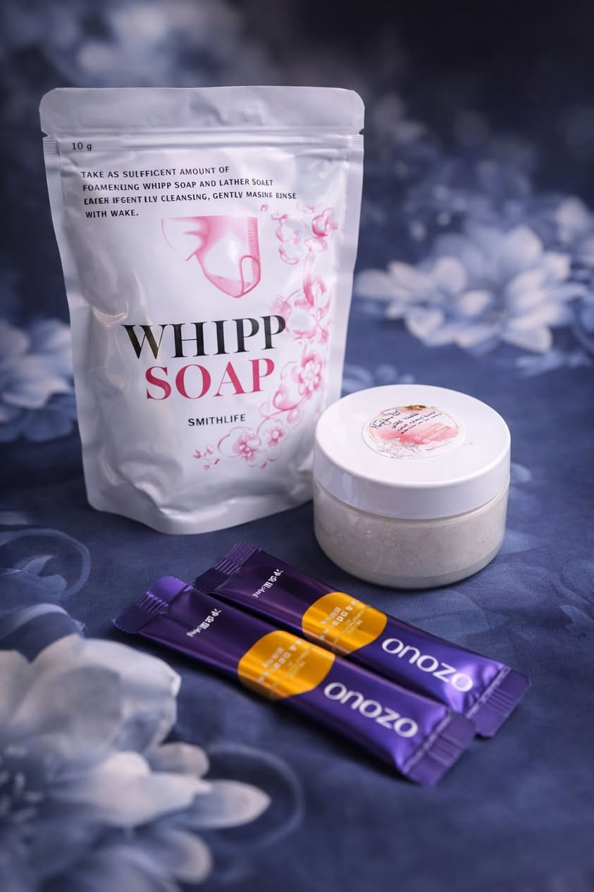 خلطة كاتي ستور لنضاره وترطيب وتصفيه وتوحيد لون البشرة واعطاء اشراقه ونظارة ولشد البشرة والقضاء على الخطوط الرفيعة التقدمية للسن 💥💥💥💥وسعر العلبه وزن ٣٠ غرام ١٢ الف مع صابونة سنو وايت المبيضة الاصليه
سعر العلبه وزن ربع كيلو ٧٠ الف
يتوفر توصيل لكل محافظات العراق 🇮🇶 للحجز والاستفسار مراسله الصفحه 🍁🍁🍁🍁🍁🍁🍁🍁


**إذا كنت صاحب هذا الإعلان وتريد حذفه لأي سبب، رجاءا أرسل رسالة إلى الدعم الفني**