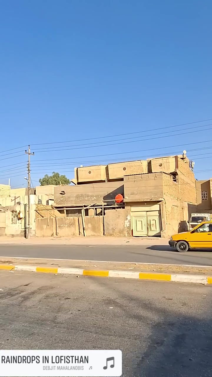 لعرض #عقارك على #الصفحة تواصل معنا عبر #الواتساب 
📲*********** 
📲***********
#التصوير_النشر_الترويج مجاني
