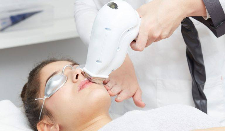 بنات بلشت عروووض اليزر سارعوا بل حجز🧡🩵❤️

قسم ليزر🤩
عروض ليزر 
كانديــــــلا ثلجي أحدث إصدار مع ضمان نتيجه بالفرق من أول جلسة 🤩😍
سعر المنطقة الوحدة ١٠الف 
جلستين ٢٠ الف فقط 
ثلاث جلسات ٣٠ الف فقط 
دفع مسبق 5جلسات 6 مجانا 
فول بدي جلسة ٧٥ الف بدون بطن وضهر ٦٠
فول بدي جلستين ١٠٠. الف دفع مسبق 

يله بنات نطلقو ليفوتكم العرض 
للحجز ***********
