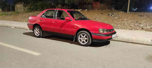 بيع او مراوس
 ابيع نقد 
النترا مصطره 
مديل 93. 
رقم جديد دولي 
هزه جديده 
السنويه 2030
 وبيها كابون
محرك15 بروتون 
كير ومحرك شرط
  مكفوله من الضربه والضرر
جمات كهرب 
ستيرن بور.
اريل كهربائي  
دوشمه جديده 
شرط الوكاله ولتحويل  
السعر 29 وبيها مجال قليل
وهذا رقمي وبي واتساب
***********
