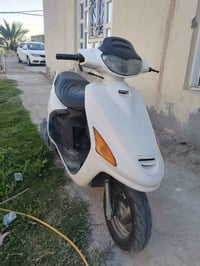 من رخصت مدير لكروب فرشه فحل شرط فحص كغر جديد كهربيت جدد دشبول جديد كله...