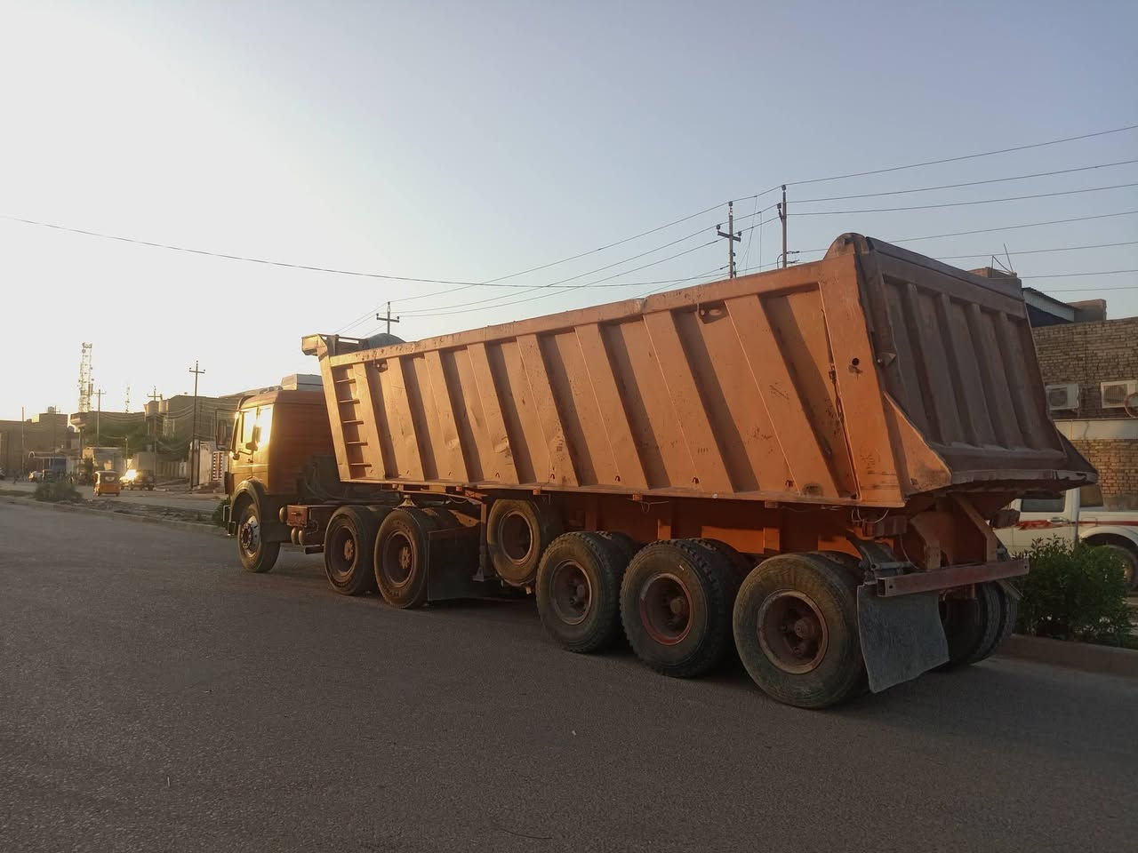 للبيع البي 81 مكينه 35 كير 190 مجموعه نص جيف بوربرن جبر براميغ ابو تسعه شاصي بدون صبغ رقم انكليزي سنويه إلى 2030 عربانه سيكام المانيه تخم تاير مكفول كفاله عامه السعر ٣٦٠ الاستفسار الرقم ***********
