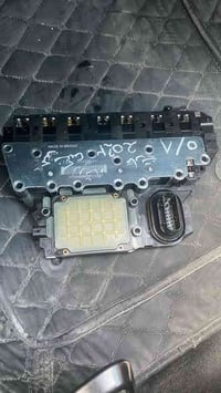 كونترول كير ايكونكس • تفصيخ • النجف