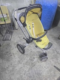 عربانه ماركه قفله ١٠٠ يوجد توصيل ٠٧٧٦٦٦٤٦٠٦٠