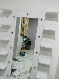 للبيع متواجد رقم سعر 75  عنوان/البياع شرطه خامسه الدوانم  07875412345