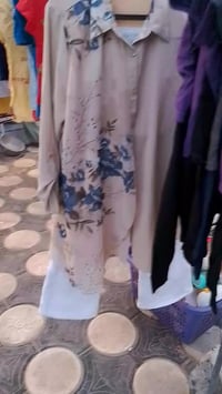 الزعفرانية • شارع المستشفى • مقابل صيدلية منى