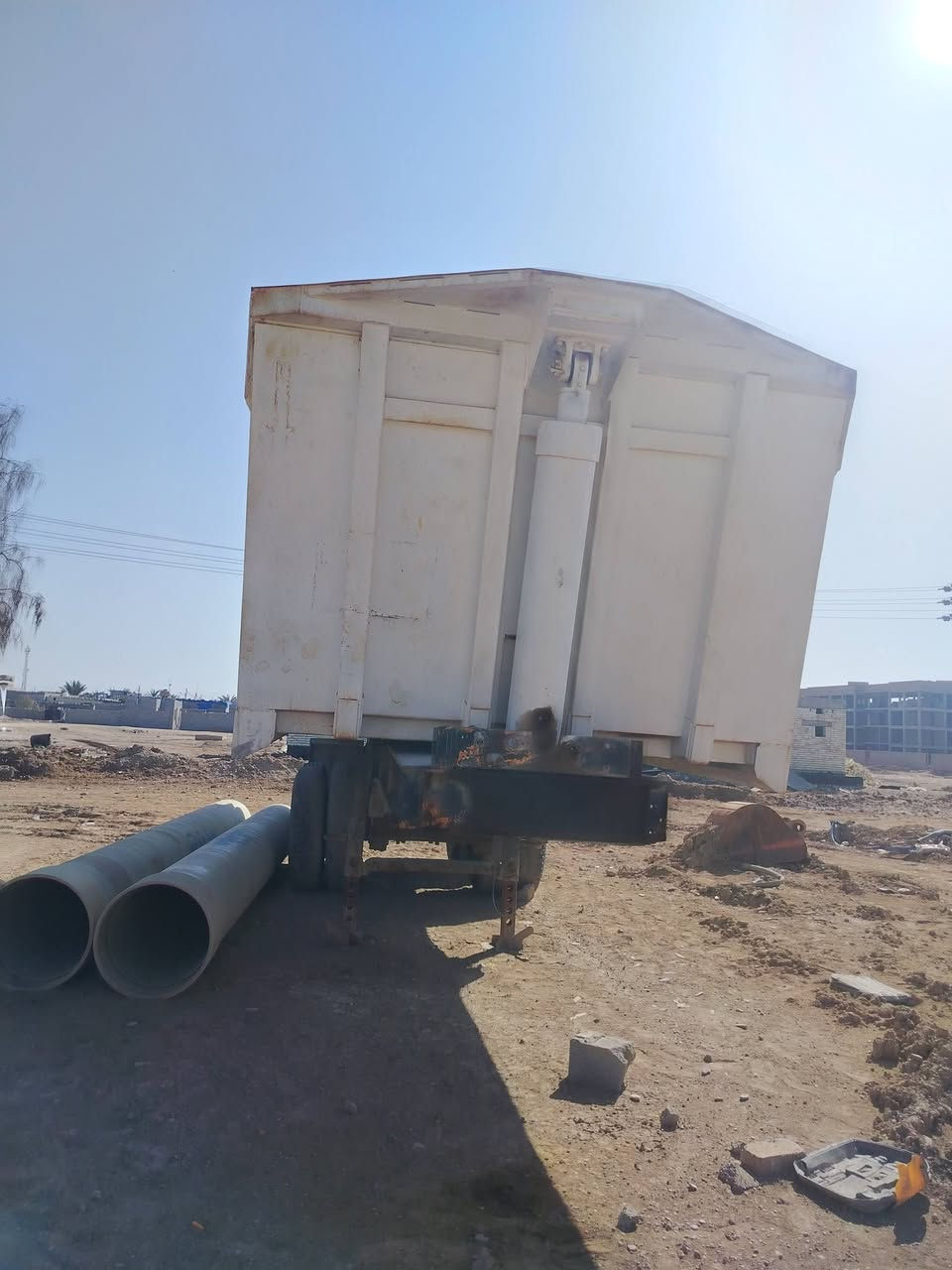 ببجي للبيع كامل للشغل مكانه ديالى السعر 70 وبي مجال بسيط ***********
