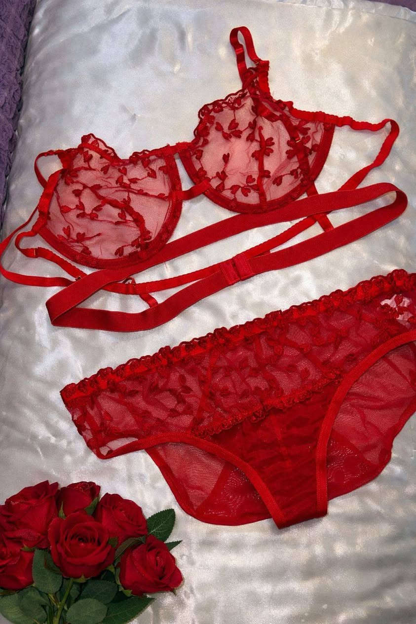 السلام عليكم بنات سويت نفسي مشروع لانجري ممكن دعم الي وهاي بعض صور من مشروعي
وافتح بث تيكتوك #nvt_11. حساب تيكتوك
 واسعار مناسبه جداً ❤️💋


**إذا كنت صاحب هذا الإعلان وتريد حذفه لأي سبب، رجاءا أرسل رسالة إلى الدعم الفني**