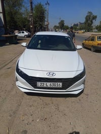 النتره 21  خليجيه كفاله عامه  رقمه اربيل بسمنه  مكان بغداد دوره  سعره ...