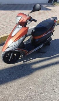 سايم • 2018 • شاشة إلكترونية