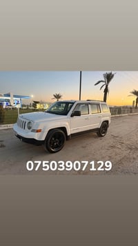 پاتريؤت • ٢٠١٢ • ٩٣٠٠٠