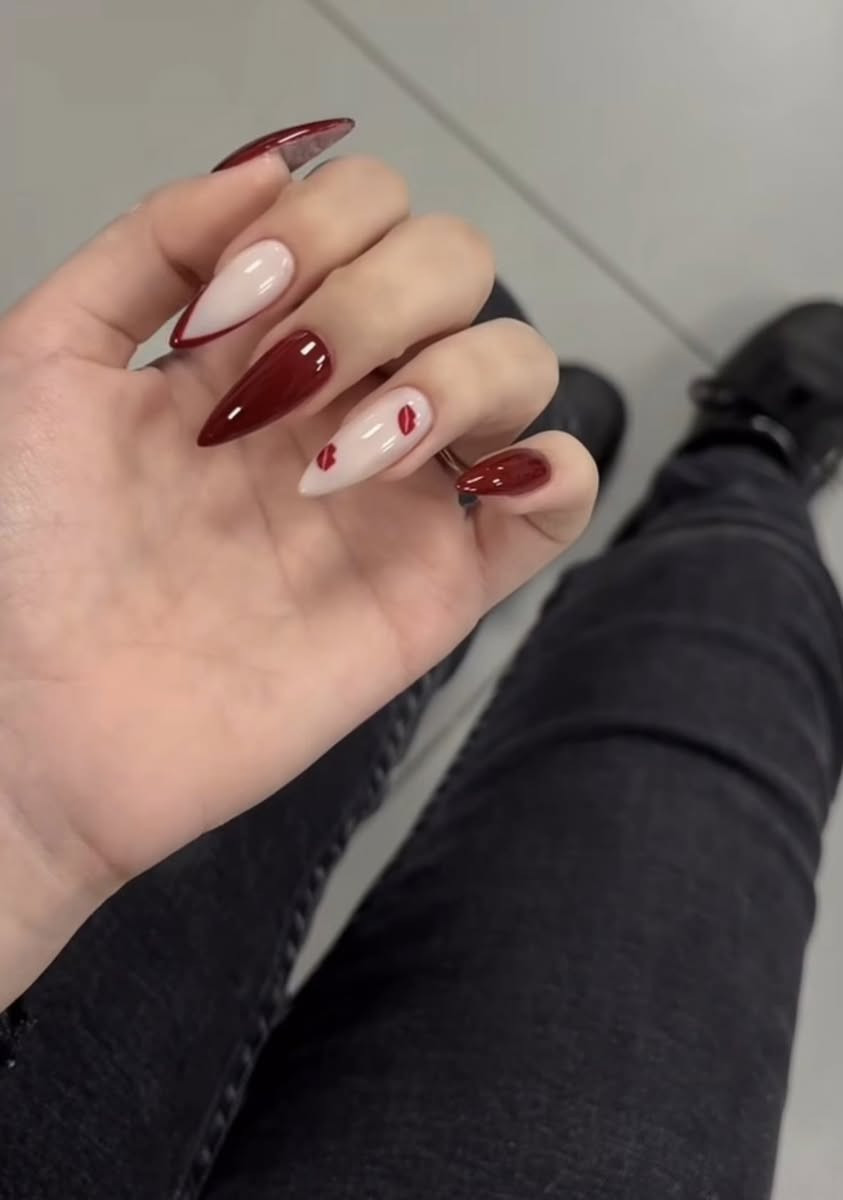 عروض العيد نزلت 🫣💅🏻.
اكرلك مع ديزاين اضفرين 15 الف فقط 

رموش اسبوعيه 5 الف فقط 

ضمان الاكرلك شهر 🩷.

العنوان الحسينيه السوق الاول

***********
