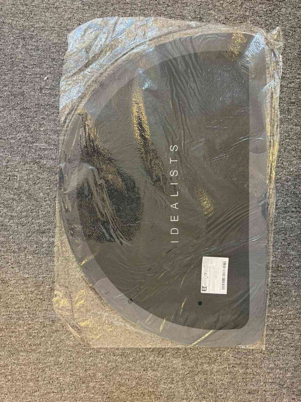 مرحبا بنات غراض جديده للبيع وبأسعار مناسبة جداً


**إذا كنت صاحب هذا الإعلان وتريد حذفه لأي سبب، رجاءا أرسل رسالة إلى الدعم الفني**