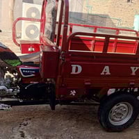 ستوته • دايون • ٢٠١٩