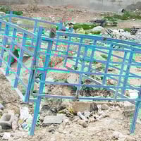 محجر • اكسسوارات سيارات • ديالى بعقوبة