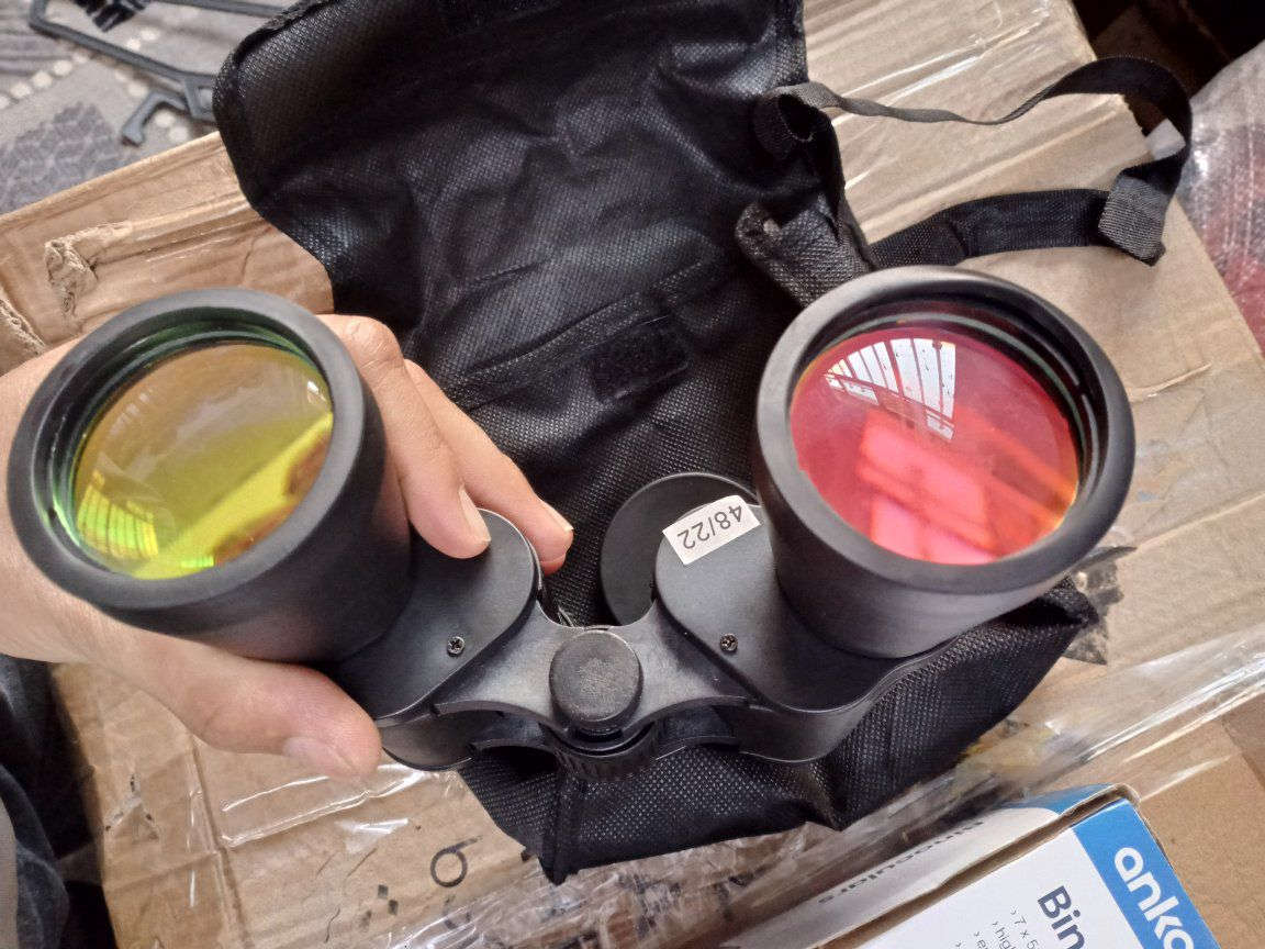 اول تم 25


**إذا كنت صاحب هذا الإعلان وتريد حذفه لأي سبب، رجاءا أرسل رسالة إلى الدعم الفني**