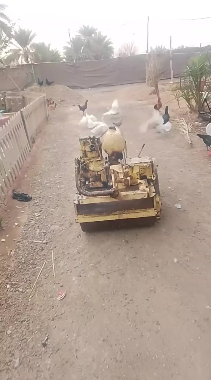 حادله البيع سعر مناسب التواصل على هاذه الرقم ***********
