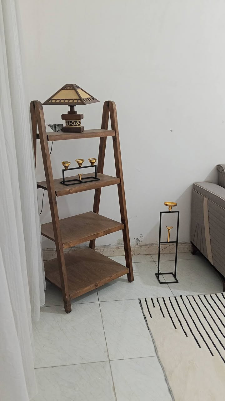 غراض للبيع


**إذا كنت صاحب هذا الإعلان وتريد حذفه لأي سبب، رجاءا أرسل رسالة إلى الدعم الفني**