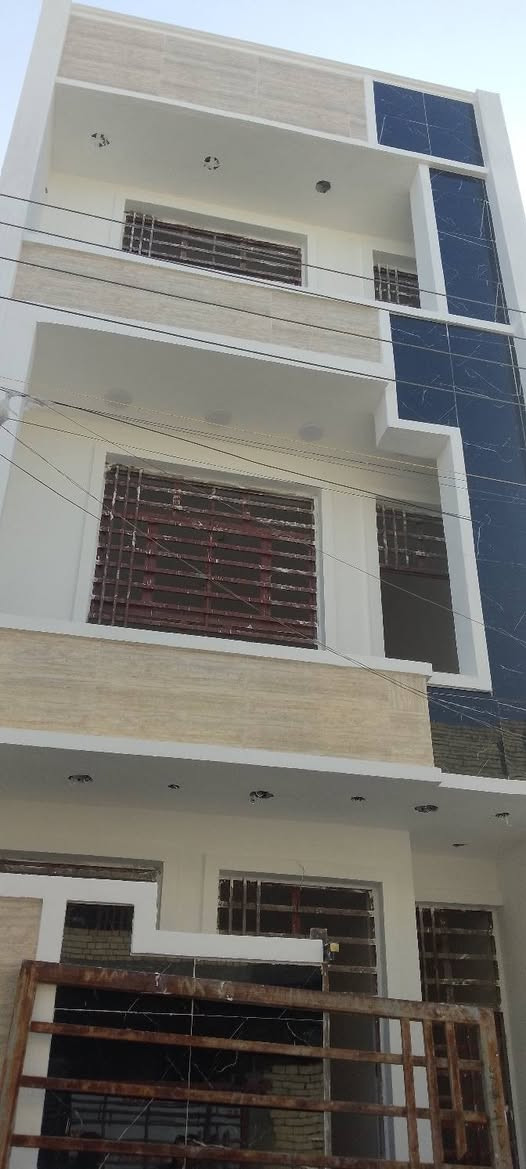 خلفه لبخ متفرغ لبخ واجهه تقطيع ترايش فوم  مصاطر متفرغ   شغل يرضي الله ***********
