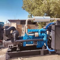 شتاير 24 • ايطالي • كربلاء