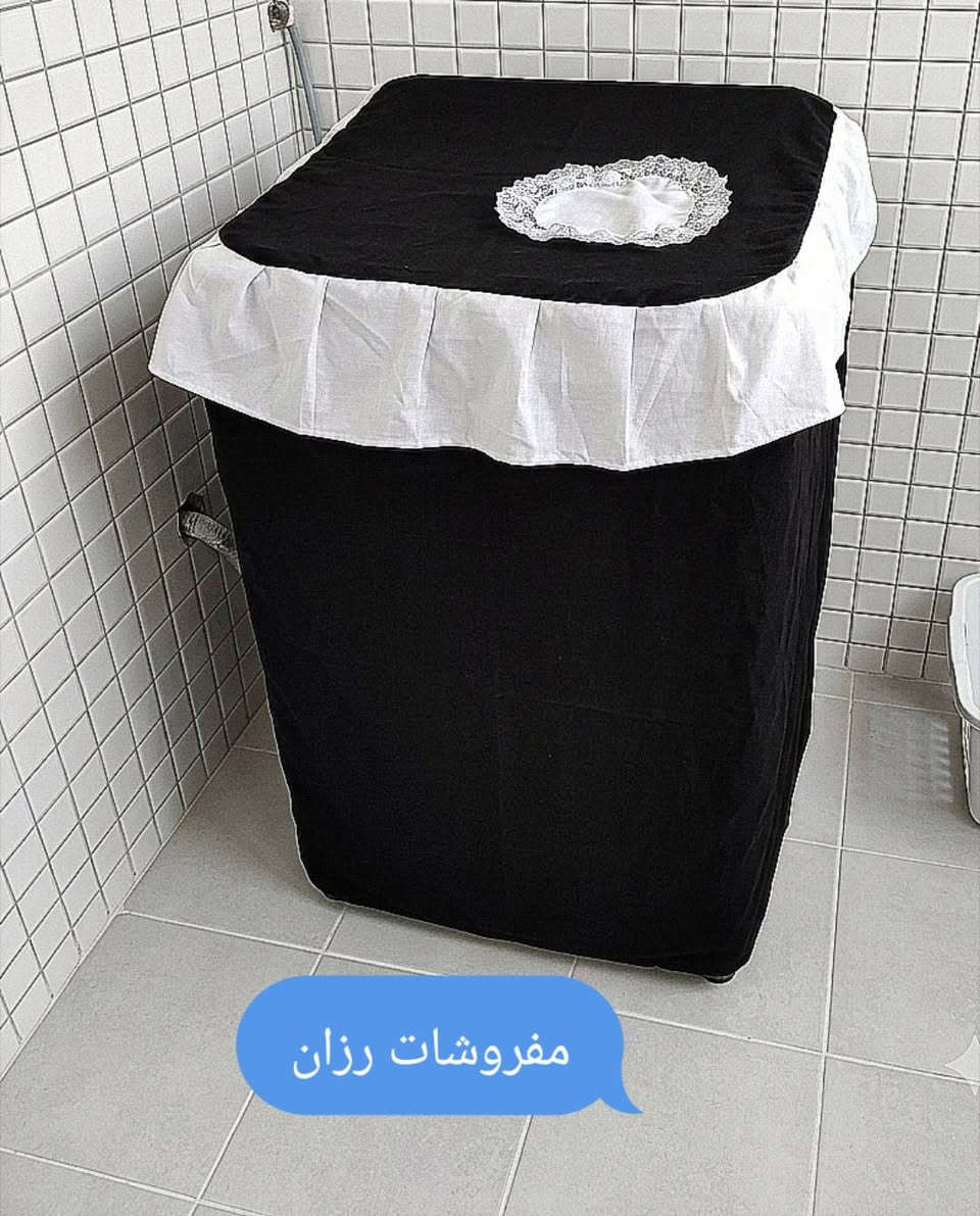 تلبيسة طباخ وقنينة الغاز وبراد وفلتر ماء ومجمدة وغسالة اوتوماتيك يوجد توصيل لجميع المحافظات


**إذا كنت صاحب هذا الإعلان وتريد حذفه لأي سبب، رجاءا أرسل رسالة إلى الدعم الفني**