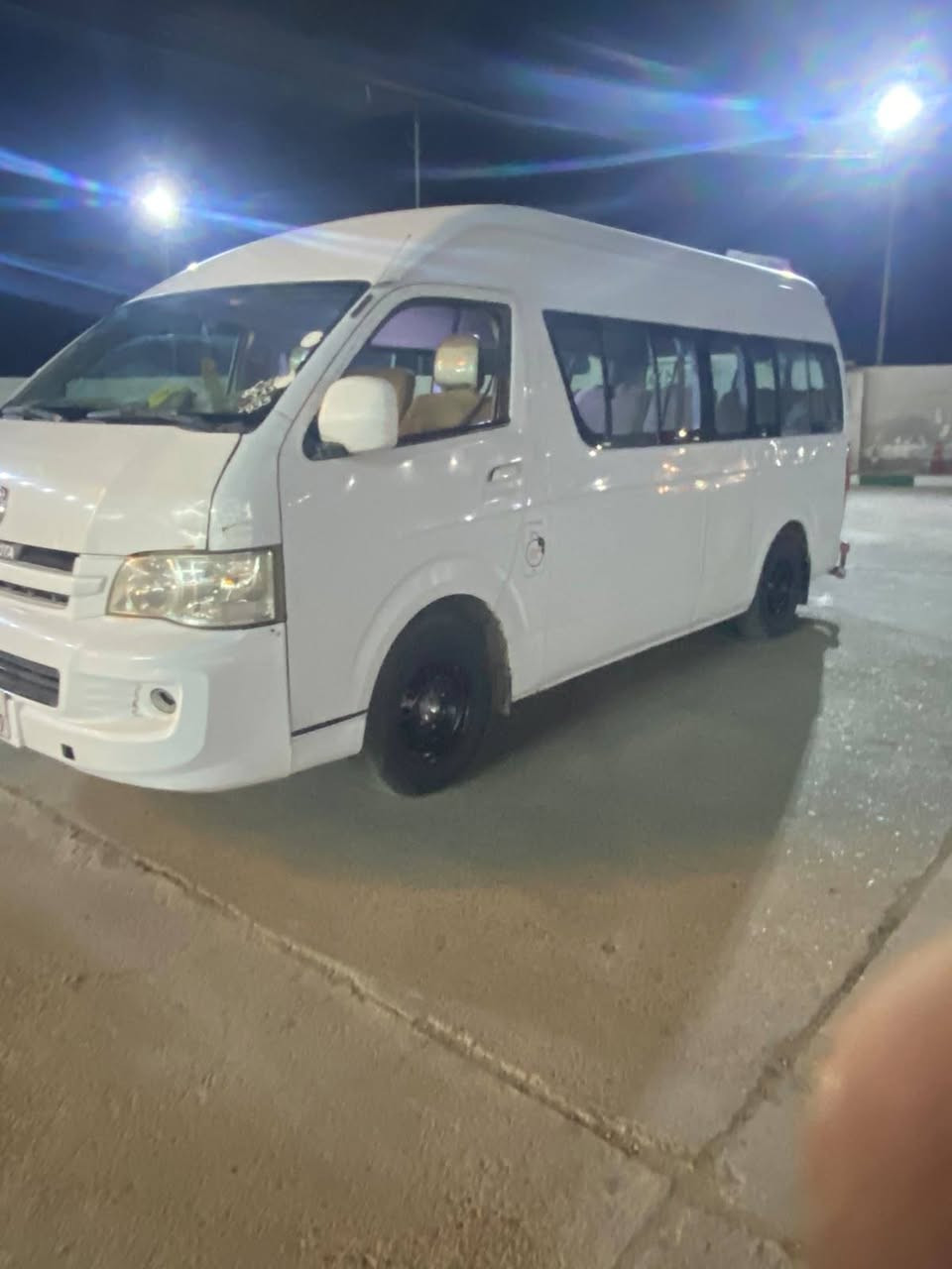 سيارة البيع جنبي موديل ١٤ باسمي  حدادية كير مكينه اكسن تبريد مكفول سيارة 123 وبيها مجال قليل


**إذا كنت صاحب هذا الإعلان وتريد حذفه لأي سبب، رجاءا أرسل رسالة إلى الدعم الفني**