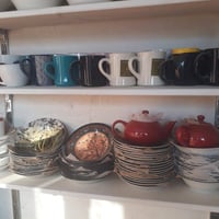 تصفية • شلع • حلة/بابل