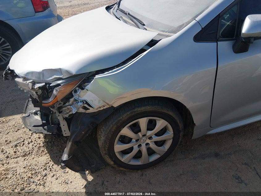 #اعلان_مزاد
#بيع_مباشر 6.200$ (62ورقة )  #بلاااااااااااش

🚙 #الموصل_المركزي_للمزادات_الامريكية_والكندية 🚙  

الضرر حسب الصور المرفقة ✋
ــــــــــــــــــــــــــــــــــــــــــــــــ
🟥يمكن إدخالها ذو الاحتياجات الخاصه #معوقين 
🟥شحن من جميع الولايات الأمريكية والكندية
🟥 شحن سريع 
🟥شحن وتخليص إلى أقليم كردستان  
🟥نضام تتبع خاص بك لمتابعة عملية النقل من المزاد الى الميناء سواء ميناء العقبة_الامارات_البصره
🟥 كما يتوفر تخليص كمركي
ـــــــــــــــــــــــــــــــــــــــــــــــ
📍 العنوان : الموصل حي الوحده قرب مستشفى السلام 
📞 : *********** 
📞 : *********** 

#الموصل_المركزي_للمزادات_الامريكية_والكندية
رابط الصفحة الرئيسية
👇👇👇👇👇👇👇👇👇👇
https://www.facebook.com/profile.php?id=61567168066138&mibextid=ZbWKwL
