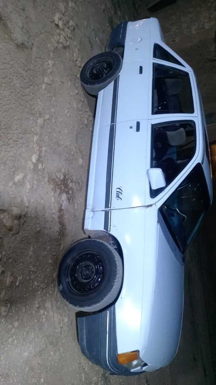 اوبل كاديت حجم ١٦
محرك نفخ
كابون بانزين
كير مال كصه
تواير جدد
السعر ٢٧


**إذا كنت صاحب هذا الإعلان وتريد حذفه لأي سبب، رجاءا أرسل رسالة إلى الدعم الفني**