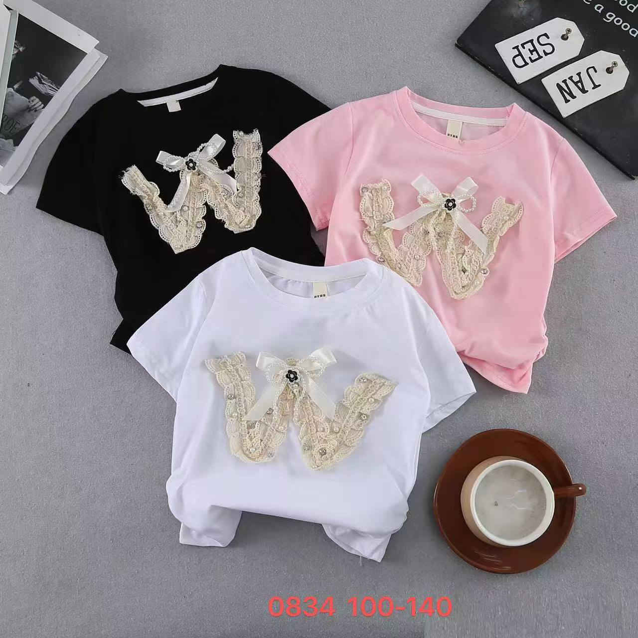 يا الله 
اقل طلب  درزن++++متوفر قناه تليكرام تم ادزلك الرابط خاص


**إذا كنت صاحب هذا الإعلان وتريد حذفه لأي سبب، رجاءا أرسل رسالة إلى الدعم الفني**